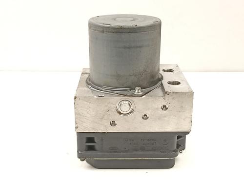 ABS pump MERCEDES-BENZ B-CLASS Sports Tourer (W245) B 180 CDI (245.207) | BP17493256M43 