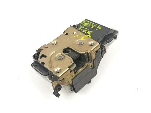 Used Front left lock PEUGEOT 406 Coupe (8C) 2.2 HDI (133 hp) 22982071