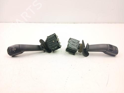 Steering column stalk BMW 5 (E39) 525 tds | BP32482861I23