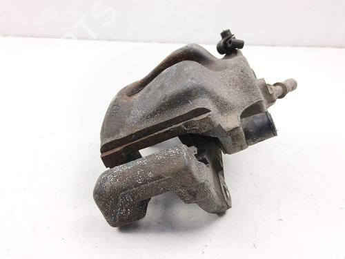 Left front brake caliper BMW 3 Compact (E46) 320 td | BP32110232M105 - Image 4