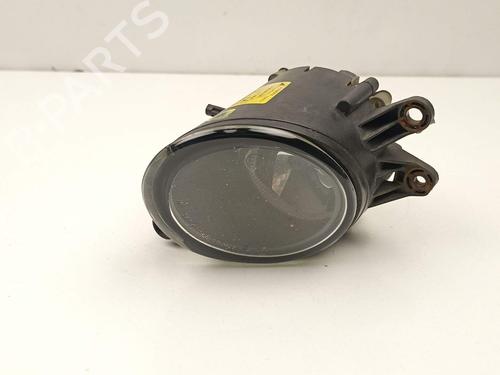 Used Left front fog light Left front fog light 16994214 16994214