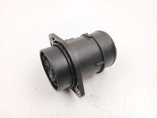 Used Mass air flow sensor Mass air flow sensor 29831493 29831493