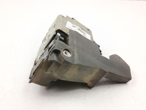 Rear right lock FORD FIESTA V (JH_, JD_) 1.4 TDCi | BP29736416C99 