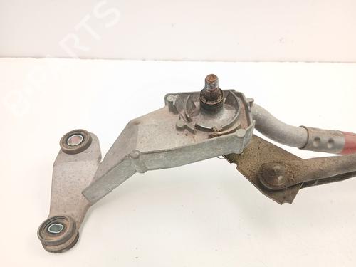 Front wiper motor MITSUBISHI ASX (GA_W_) | BP35791933M29 - Image 3