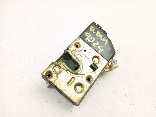 front-right-lock-citroen-c5-i-dc_-2001-2002-2003-2004-2005-36295279 main image
