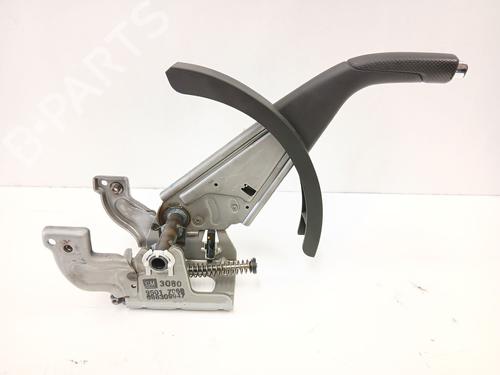 Hand brake CHEVROLET ORLANDO (J309) 2.0 D | BP37719728I18 - Image 6