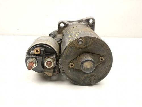 Starter FORD FIESTA III (GFJ)  | BP16553561M8 