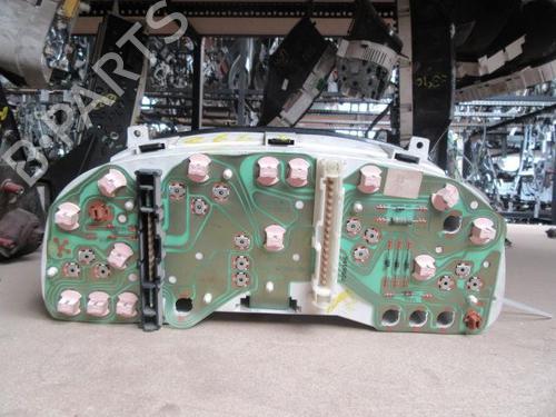 Instrument cluster FORD MONDEO II (BAP) 2.0 i | BP20118190C47 