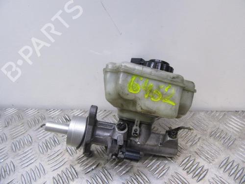 Used Brake master cylinder Brake master cylinder 37441284 37441284
