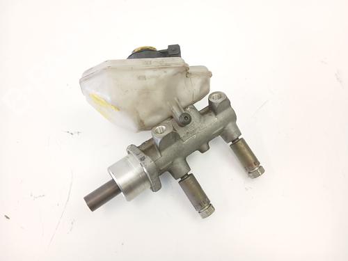 Used Brake master cylinder Brake master cylinder 37442052 37442052