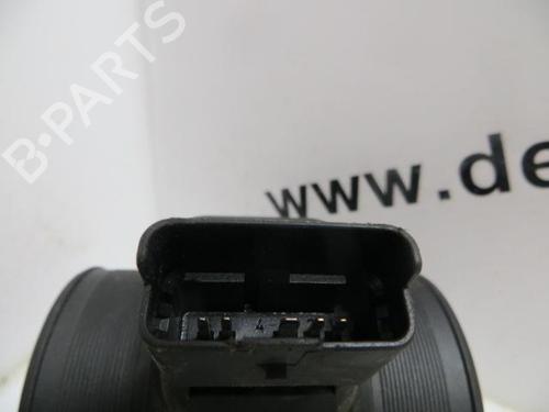 Mass air flow sensor CITROËN XSARA PICASSO (N68) 2.0 HDi | BP20117576M95 