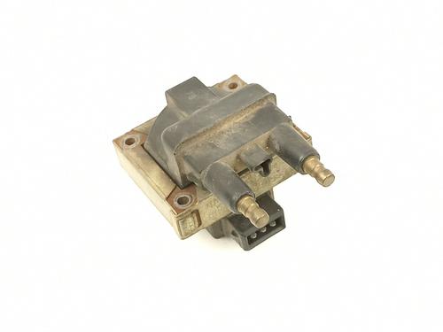 Bobine RENAULT LAGUNA I (B56_, 556_) 2.0 (B56C/H/N) (113 hp) 13949336