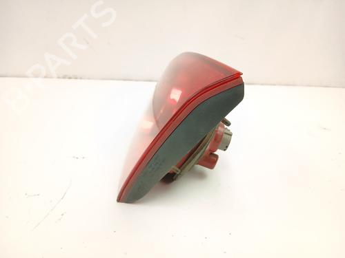 Right tailgate light HYUNDAI SANTA FÉ II (CM) 2.2 CRDi 4x4 | BP37224742C80 - Image 6