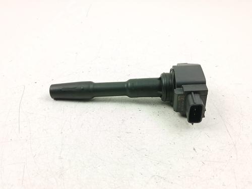 Ignition coil NISSAN QASHQAI II (J11, J11_) 1.2 DIG-T | BP30097911M94