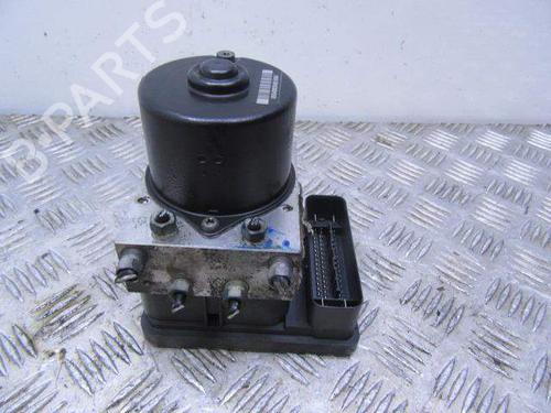 ABS pump FORD FOCUS II (DA_, HCP, DP) 1.8 TDCi | BP20120208M43  - Image 6