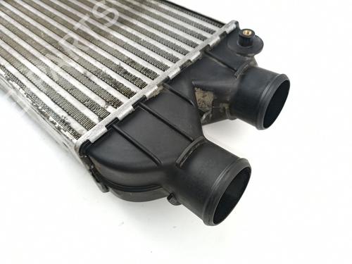 Intercooler FIAT MULTIPLA (186_) 1.9 JTD 105 (186AXB1A) | BP28678928M30