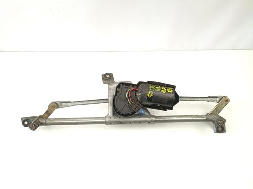 Front wiper motor VW POLO III (6N1) 64 1.9 D | BP19118735M29 