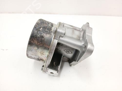 Vacuum pump RENAULT KANGOO Express (FW0/1_) 1.5 dCi 75 (FW07, FW10, FW04) | BP37665678M80 - Image 4