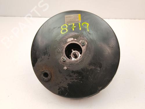Servo brake CITROËN XSARA (N1) 1.9 TD | BP27854872M42 