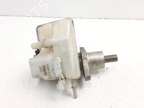 Brake master cylinder FORD C-MAX (DM2) 1.8 TDCi | BP37442042M77 - Image 5
