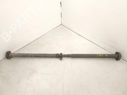 Used Driveshaft Driveshaft MERCEDES-BENZ E-CLASS (W124) E 200 (124.019) (136 hp) 15618358 15618358