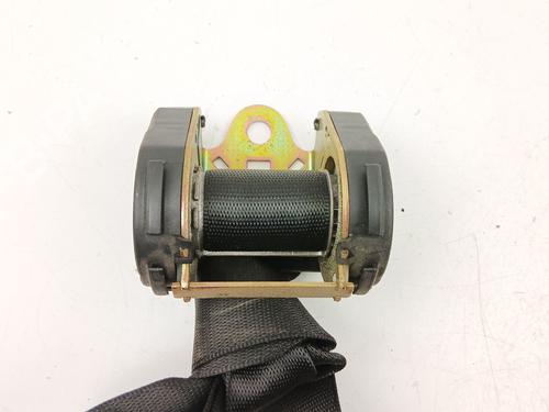 Front right seatbelt MERCEDES-BENZ MB Van (W631) D (631.332, 631.342) | BP29979337I25 