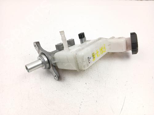 Used Brake master cylinder Brake master cylinder 37441942 37441942