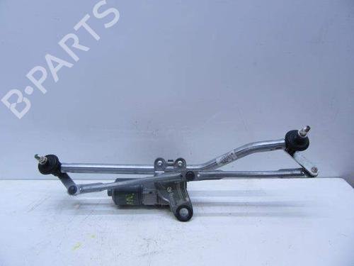 front-wiper-motor-bmw-3-e46-320-d-1997-1998-1999-2000-2001-2002-2003-2004-2005-20120286 main image