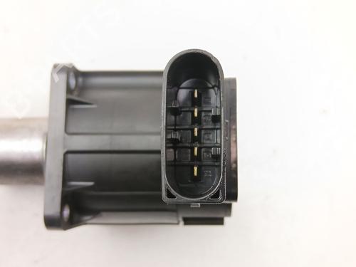 Electronic module BMW 3 (E90) 320 d | BP32392080M83 