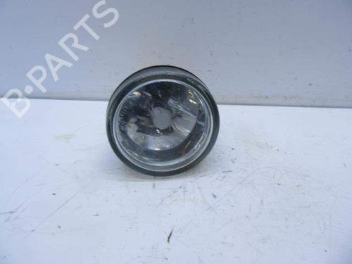 Used Right front fog light Right front fog light CITROËN XSARA (N1) 2.0 HDi 90 (90 hp) 11875227 11875227
