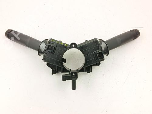 Steering column stalk OPEL ASTRA J (P10) 1.6 CDTi (68) | BP29505771I23 