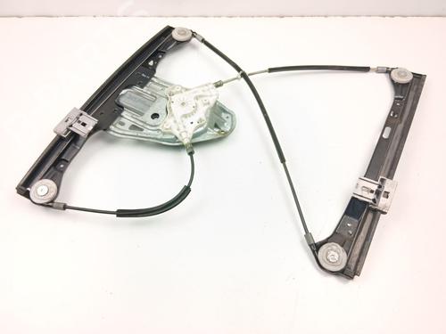 front-left-window-mechanism-mercedes-benz-c-class-coupe-cl203-2001-2002-2003-2004-2005-2006-2007-2008-2009-2010-2011-32430983 main image