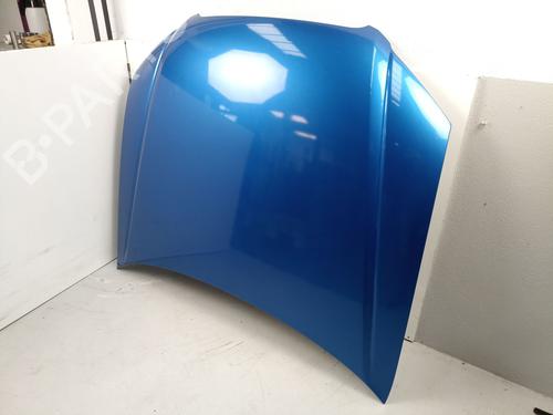 Hood AUDI A4 B7 (8EC) 2.0 TFSI | BP17570262C1 