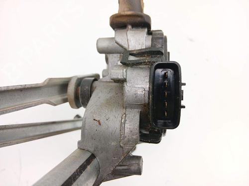 Front wiper motor RENAULT CAPTUR II (HF_) Blue dCi 115 (HFAD) | BP38564092M29 - Image 5
