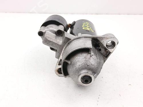 Starter AUDI A6 C5 (4B2, 4B4) 2.4 | BP32266916M8 - Image 6