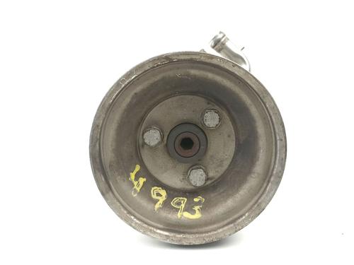 Steering pump ALFA ROMEO 147 (937_) 1.6 16V T.SPARK ECO (937.AXA1A, 937.BXA1A) | BP18119160M99 