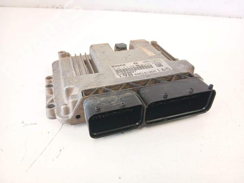 Used Control unit Control unit 37613351 37613351