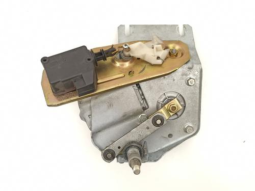 Rear wiper motor CITROËN AX (ZA-_) 10 | BP16125277M102 