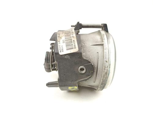 Right front fog light CHRYSLER SEBRING (JS) 2.0 VVT | BP25671864C31 - Image 6