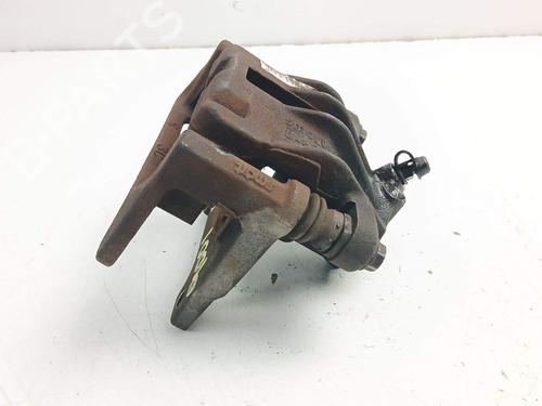 Left front brake caliper SMART FORTWO Coupe (451) 1.0 Turbo (451.332) | BP34649101M105 - Image 4