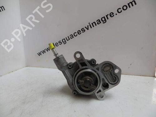 Used Vacuum pump Vacuum pump 20117426 20117426