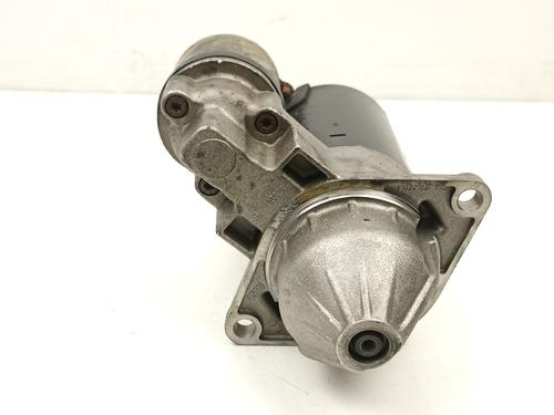 Starter OPEL AGILA (A) (H00) 1.0 12V (F68) | BP19923933M8 