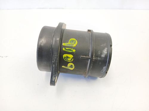Mass air flow sensor KIA CEE'D (JD) 1.4 CRDi 90 | BP37991881M95 - Image 3
