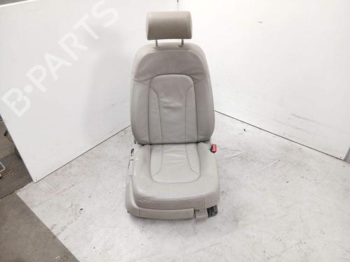 Seats set AUDI Q7 (4LB) 3.0 TDI quattro | BP28420882C78 - Image 7