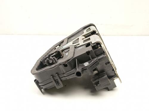 Front right lock BMW X1 (E84) xDrive 18 d | BP16723314C97 
