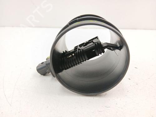 Mass air flow sensor OPEL INSIGNIA A Saloon (G09) 2.0 CDTI (69) | BP36460821M95 - Image 6