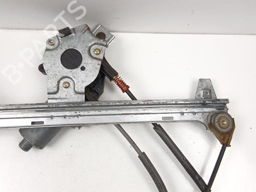 Front left window mechanism CITROËN XSARA (N1) 1.9 TD | BP26428478C22 