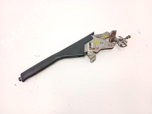 Used Hand brake Hand brake 37700601 37700601