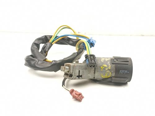 Ignition barrel CITROËN C5 I Break (DE_) 2.0 HDi (DERHZB, DERHZE) | BP16273304M48 