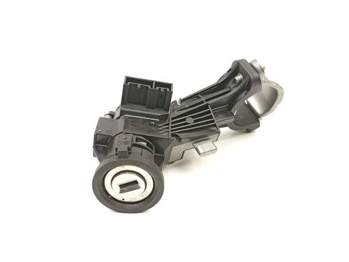 Ignition barrel FIAT GRANDE PUNTO (199_) 1.3 D Multijet | BP20240314M48 